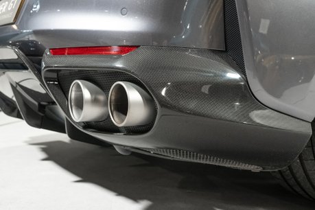 Ferrari 812 GTS NOW SOLD. SIMILAR REQUIRED. PLEASE CALL 01903 254800. 31