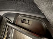 Skoda Enyaq Enyaq iV 60 Nav Loft 5dr 37