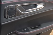 Alfa Romeo Giulia V6 BITURBO QUADRIFOGLIO 27