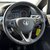 Vauxhall Corsa 1.0T ecoTEC Design 5dr 17