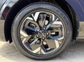 Kia Niro 64.8kWh 3 SUV 5dr Electric Auto (201 bhp) 18