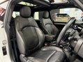Mini Hatch COOPER S 42