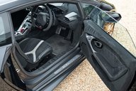 Lamborghini Huracan 5.2 V10 LP 640-4 Performante LDF 4WD Euro 6 (s/s) 2dr 19