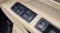 Jaguar XF 2.0d Portfolio Saloon 4dr Diesel Auto Euro 6 (s/s) (163 ps) 28