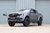 Ford Ranger 3.0 WILDTRAK ECOBLUE STYLED BY SEEKER ONLY 3900 MILES FROM NEW