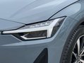 Polestar 2 Polestar 2 EV FWD 5dr *NATIONAL DELIVERY* 61