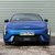 Kia EV4 150kW GT-Line S 81kWh 7
