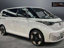 Volkswagen Id.Buzz ID Buzz Style 5dr - NATIONAL DELIVERY*