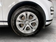 Land Rover Range Rover Evoque 2.0 D200 MHEV R-Dynamic S SUV 5dr Diesel Auto 4WD Euro 6 (s/s) (204 ps) Cr 10