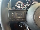 Nissan Qashqai 1.3 DIG-T MHEV N-Connecta XTRON Euro 6 (s/s) 5dr 27