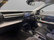 Citroen E-C3 Standard Range 44kWh MAX Hatchback 5dr Electric Auto (11kW Charger) (113 ps 15