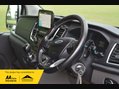 Ford Transit Custom 2.0 Transit Custom 300 Limited EcoBlue 5dr 29