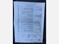 Ford Fiesta 1.6T EcoBoost ST-3 Hatchback 3dr Petrol Manual Euro 5 (s/s) (182 ps) 36