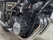 Yamaha Yh XS 750 1977 25K CLEAN CLASSIC RETRO 750CC COLLECTORS BIKE 7