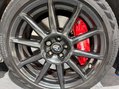 Toyota GT86 2.0 GT86 Club Series Blue Edition D-4S 2dr 27