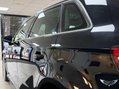 Audi A3 1.4 TFSI e-tron Sportback e-S Tronic Euro 6 5dr 8.8kWh 69