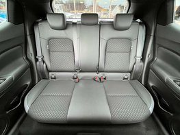 Nissan Juke 1.0 Juke N-Connecta DiG-T Semi-Auto 5dr 69