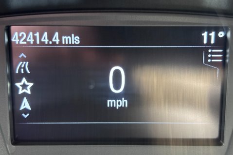 Ford Fiesta Base 85 ps Tdci Car Derived Panel Van - Air Con & Sat Nav 32