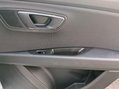 SEAT Leon 1.5 TSI EVO FR Euro 6 (s/s) 5dr 20