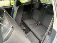 Volkswagen Tiguan Allspace 2.0 TDI Match SUV 5dr Diesel DSG Euro 6 (s/s) (150 ps) 24