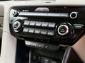 Kia Sportage 1.6 Sportage Platinum Edition ISG 5dr 35