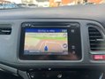 Honda HR-V 1.6 HR-V SE Navi i-DTec 5dr - NATIONAL DELIVERY* 10