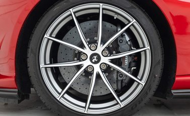 Ferrari 812 Superfast 23