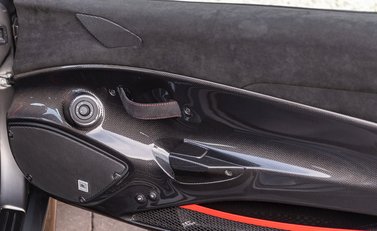 Ferrari 488 Pista 22