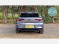 Jaguar I-Pace 400 90kWh HSE Black SUV 5dr Electric Auto 4WD (400 ps) 8