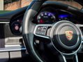 Porsche Panamera 4.0 Panamera T Sport Turismo Semi-Auto 4WD 5dr 27