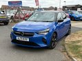 Vauxhall Corsa ELITE EDITION 21,170 MILES 8