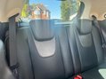 Ford Ka 1.2 Titanium Euro 5 3dr 14
