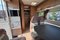 Carthago Malibu T440 QB COMING SOON 7