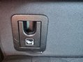 Toyota Corolla VVT-I DESIGN 55