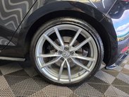 Volkswagen Golf 2.0 TSI BlueMotion Tech R Hatchback 5dr Petrol DSG 4Motion Euro 6 (s/s) (31 27