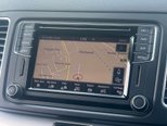 Volkswagen Sharan 2.0 TDI SE Nav MPV 5dr Diesel DSG Euro 6 (s/s) (150 ps) 54