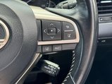 Lexus RX 3.5 450h V6 Luxury CVT 4WD Euro 6 (s/s) 5dr 32