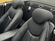 Mercedes-Benz SL Series SL350 47