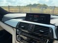 BMW 4 Series 3.0 435d M Sport Auto xDrive Euro 6 (s/s) 5dr 18