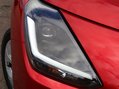 Suzuki Swift 1.2 MHEV Motion Euro 6 (s/s) 5dr 24