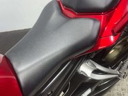 Yamaha FZ1 FAZER 1000 2008 37K VERY CLEAN EXAMPLE FAIRED SPORTS TOURER 1000CC 13