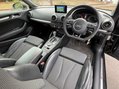 Audi A3 1.4 TFSI CoD S line S Tronic Euro 6 (s/s) 3dr 32