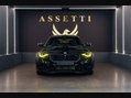 BMW M2 3.0 BiTurbo Coupe 2dr Petrol Steptronic Euro 6 (s/s) (460 ps) NEW IN STOCK 2