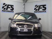 Volkswagen Golf 3.2 V6 R32 Hatchback 5dr Petrol DSG 4Motion (233 g/km, 247 bhp) 2
