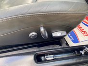 Porsche 911 3.8 997 Carrera 4S Cabriolet AWD 2dr 25