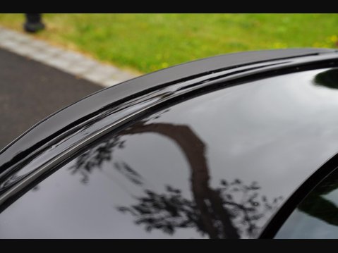 BMW 2 Series 1.5 218i GPF M Sport Auto Euro 6 (s/s) 2dr 35