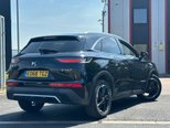 DS DS 7 1.5 BlueHDi Performance Line Crossback 5dr Diesel Manual Euro 6 (s/s) (130  4