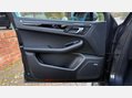 Porsche Macan 3.0 Macan S Semi-Auto 4WD 5dr 43