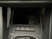Volkswagen Golf 2.0 TFSI GTI 5dr 21