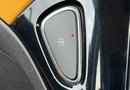 Vauxhall Adam 1.2i ecoFLEX Jam 3dr [Urban/Technical Pack] [SS] 25